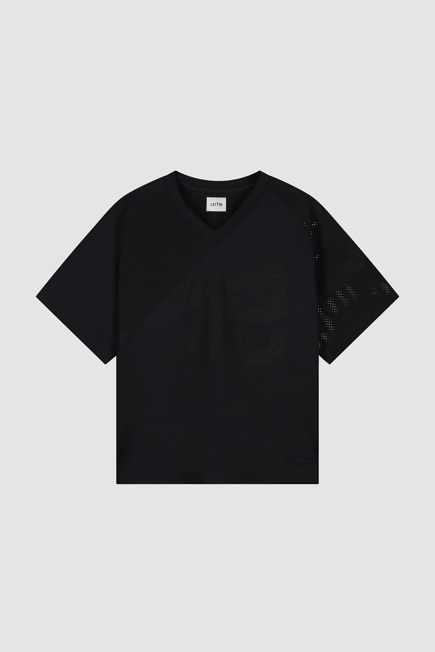 Image du produit 10