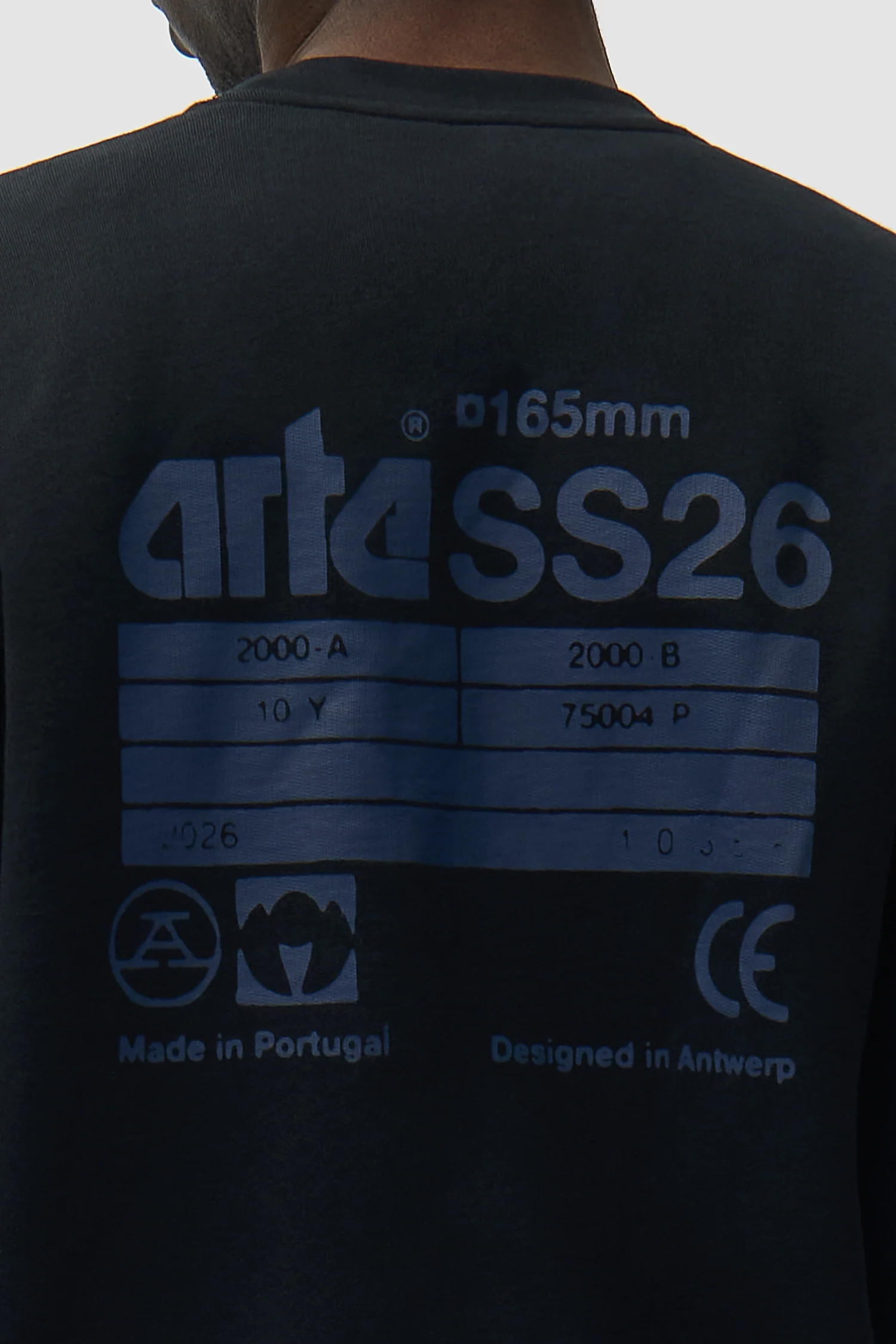 Image du produit 8