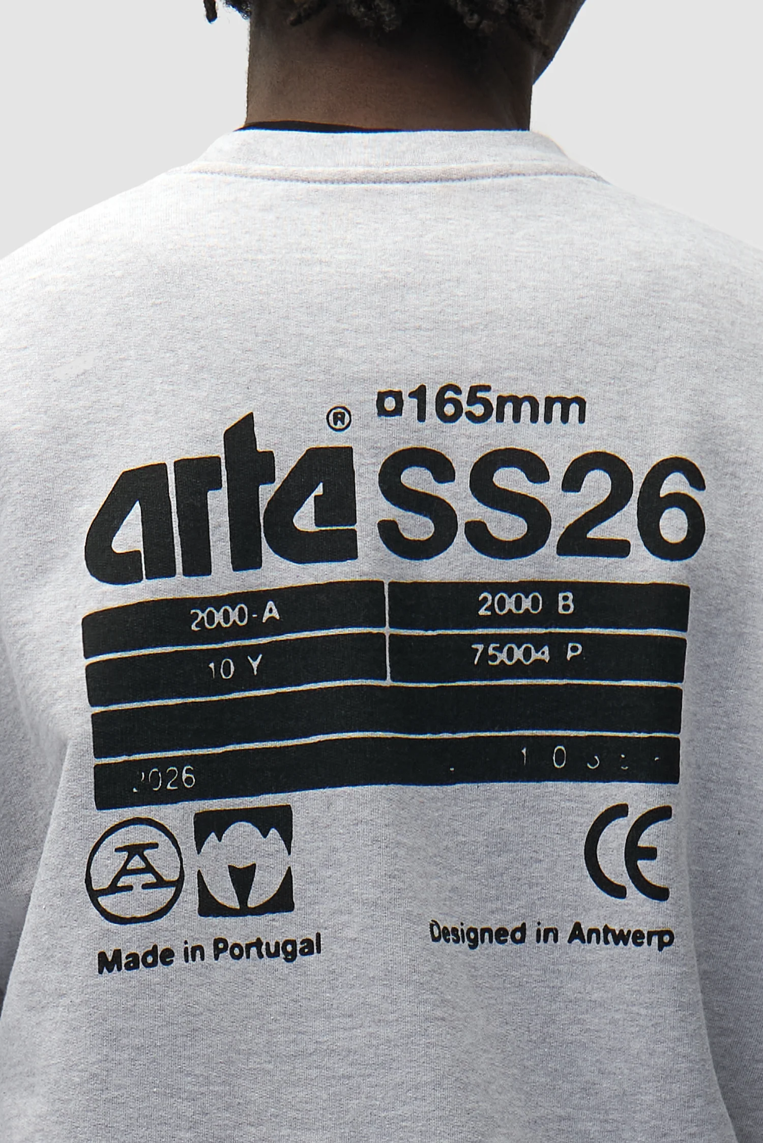 Image du produit 8
