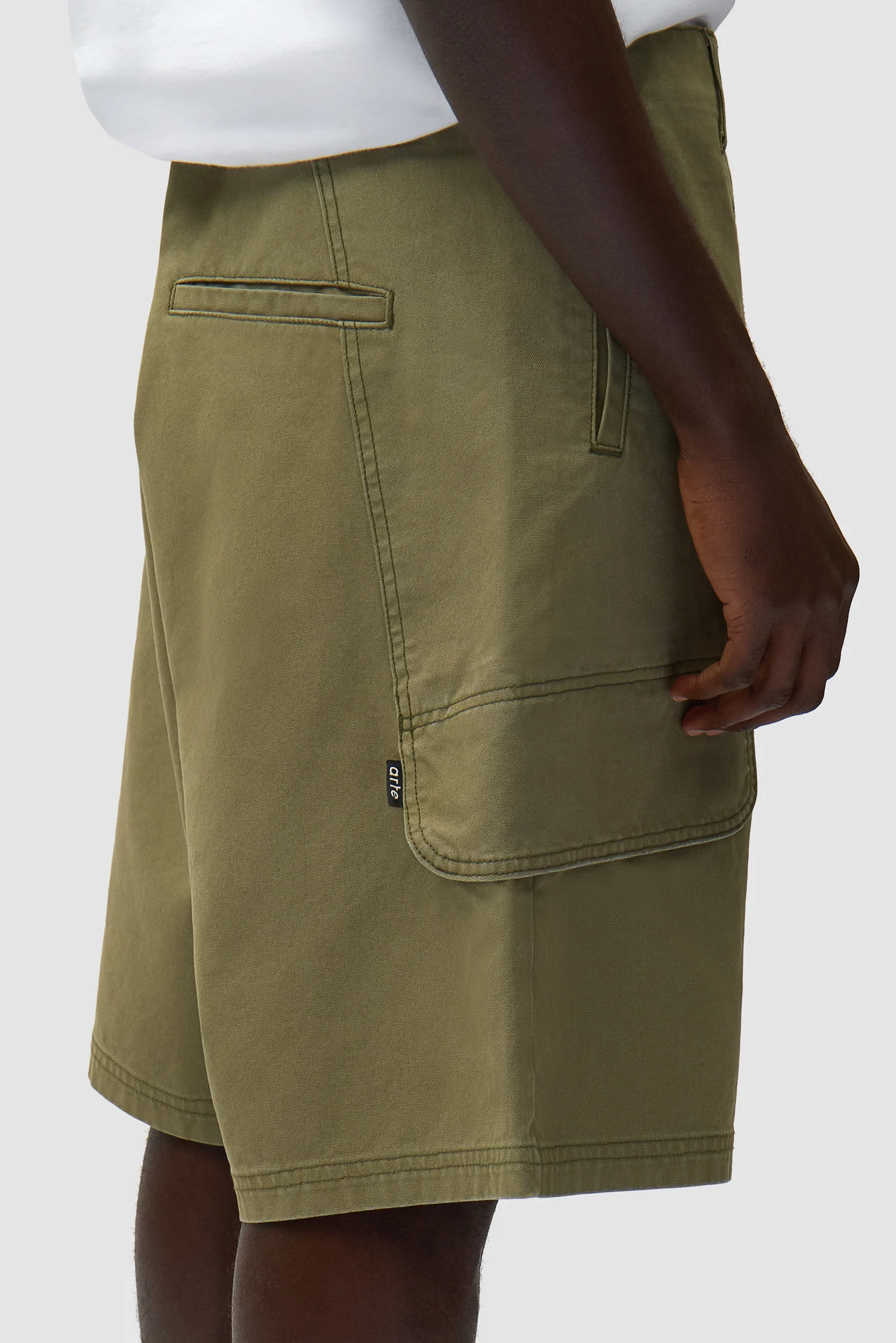 Image du produit 9