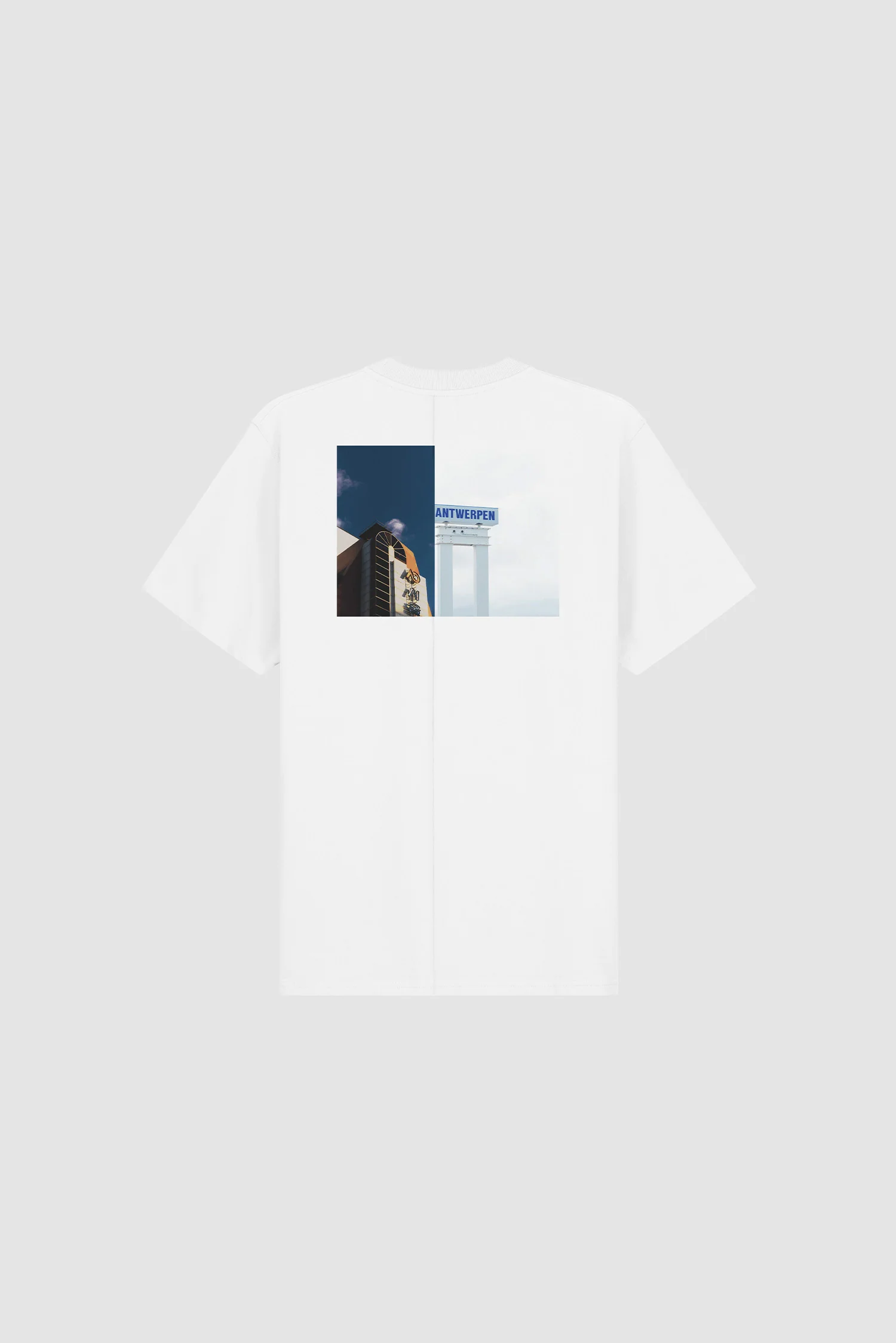 Image du produit 10