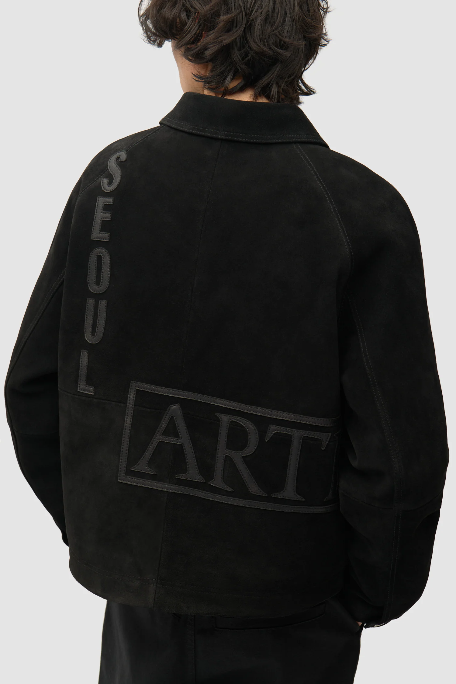 Image du produit 10