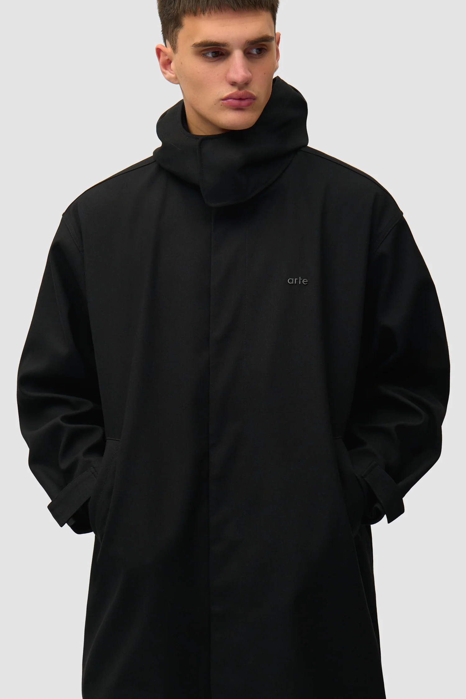 Image du produit 7