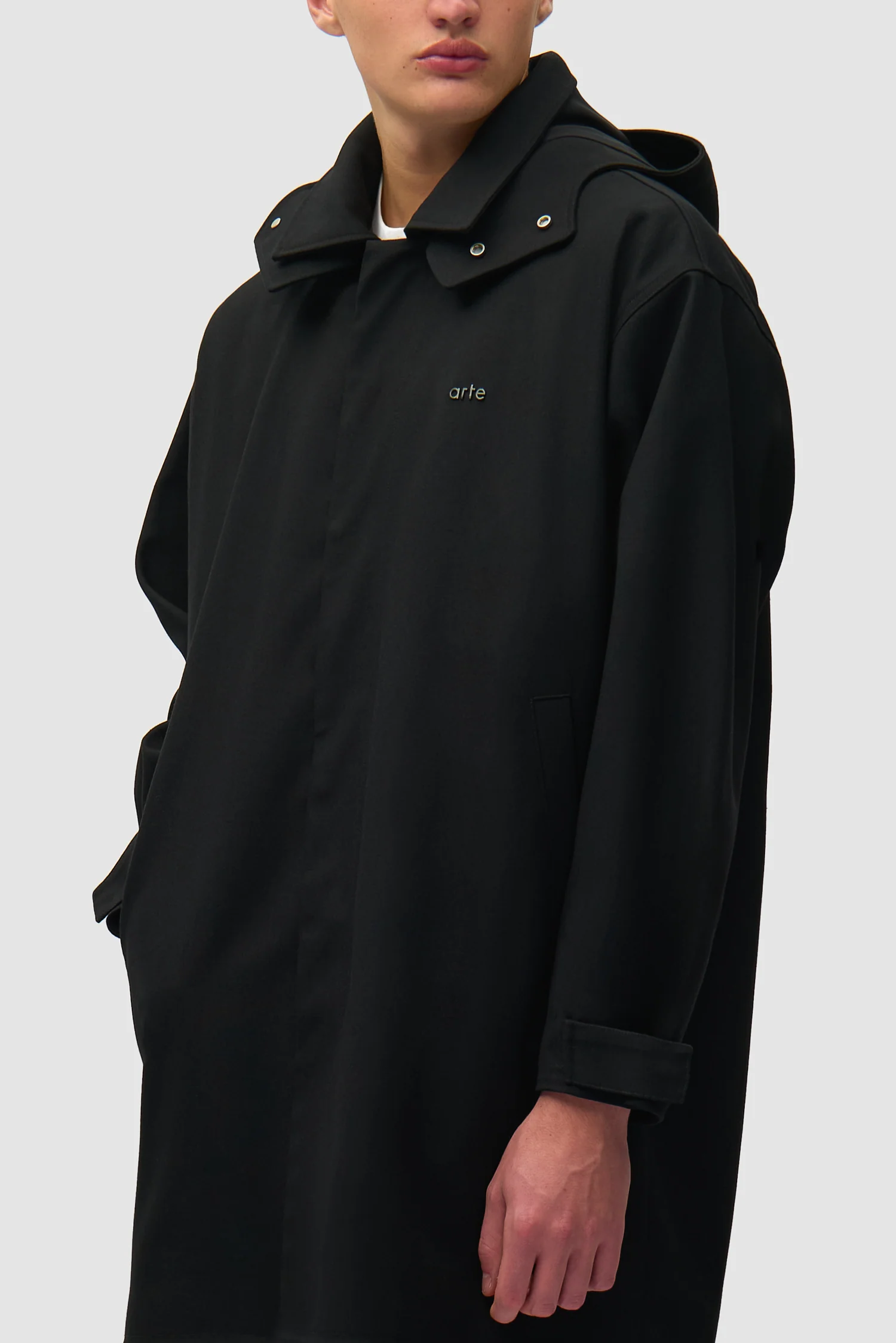Image du produit 8