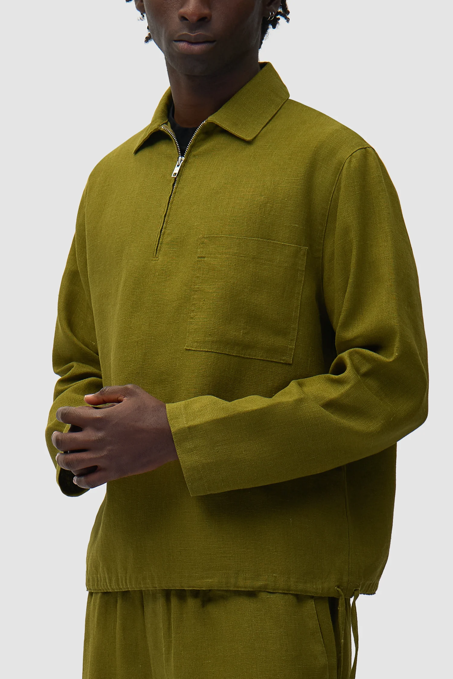 Image du produit 7
