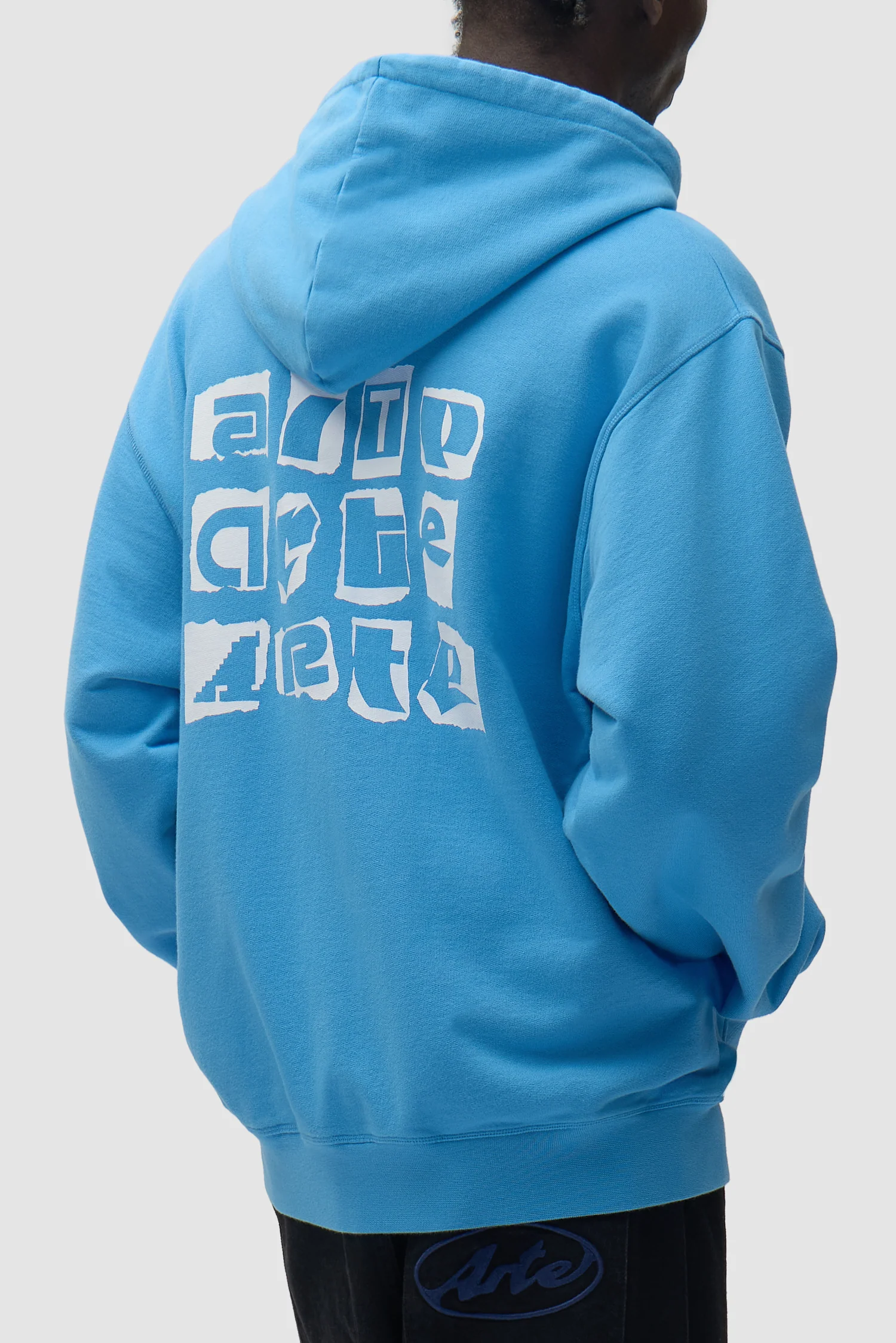 Image du produit 7