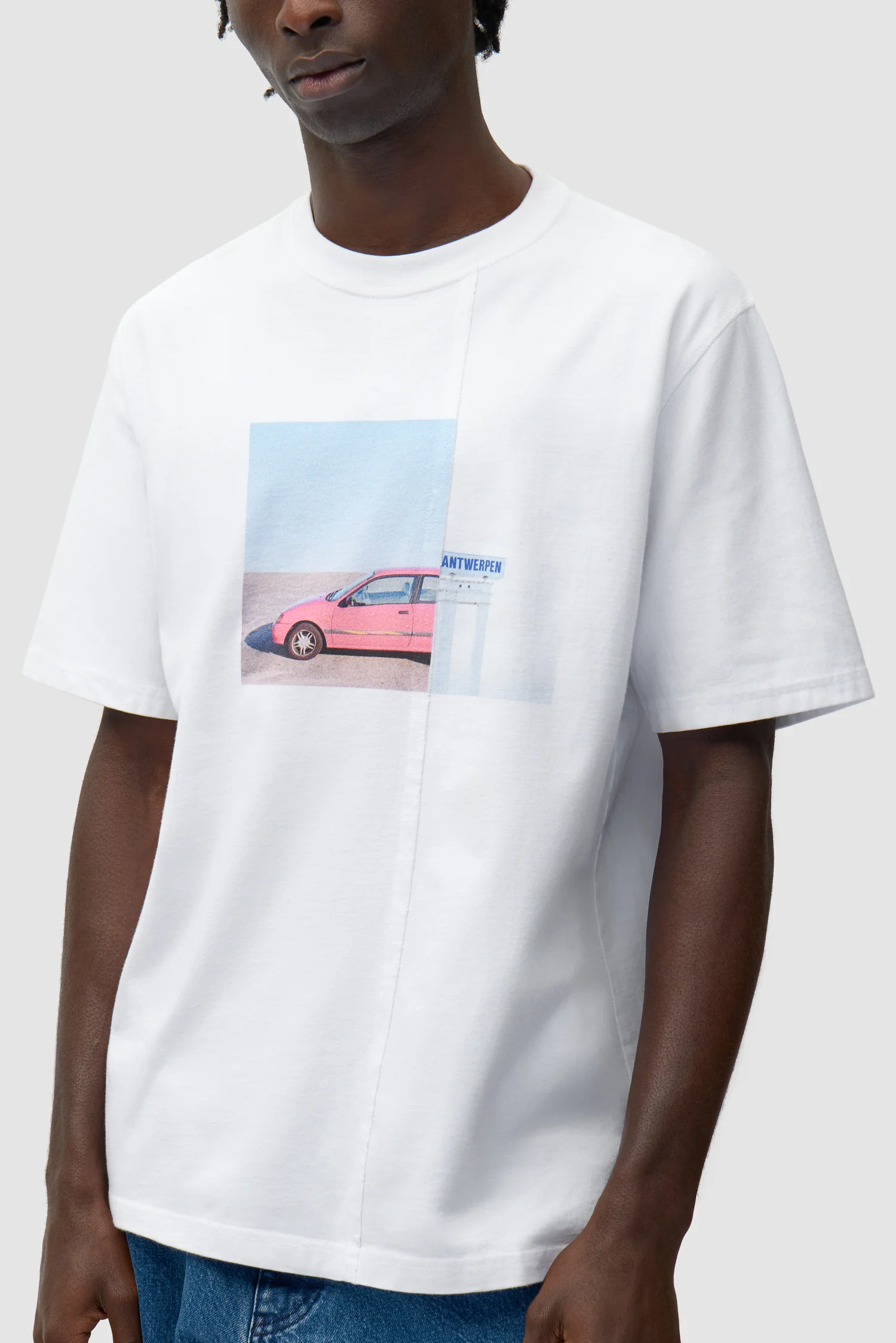 Image du produit 7